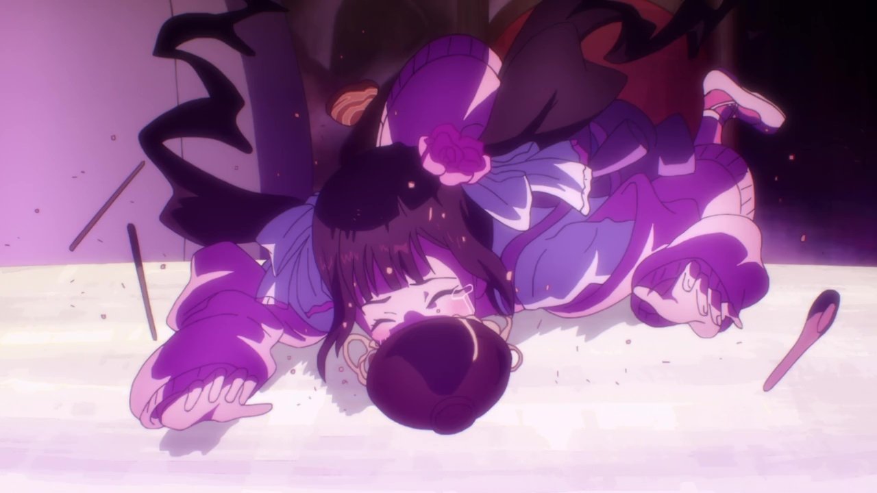 Episode 3