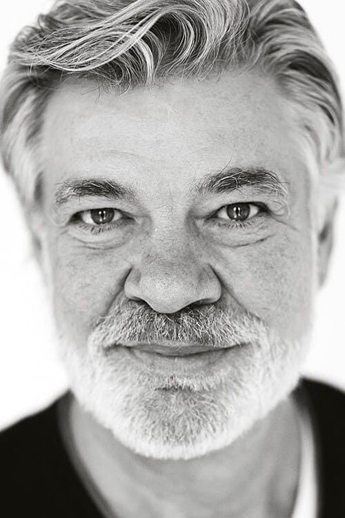 Photo de Matthew Kelly 307005