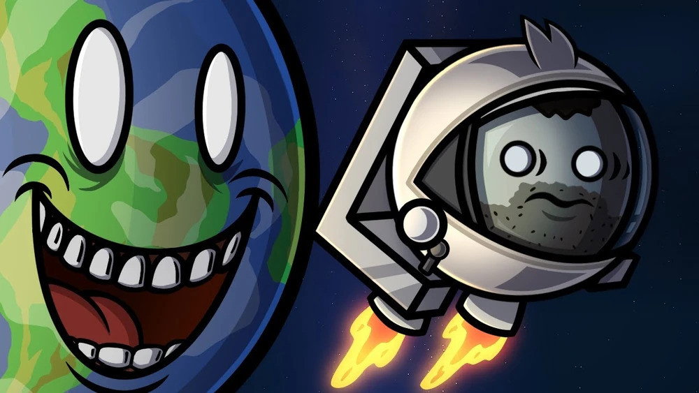 Episodio 2