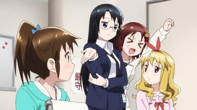 Episode 5