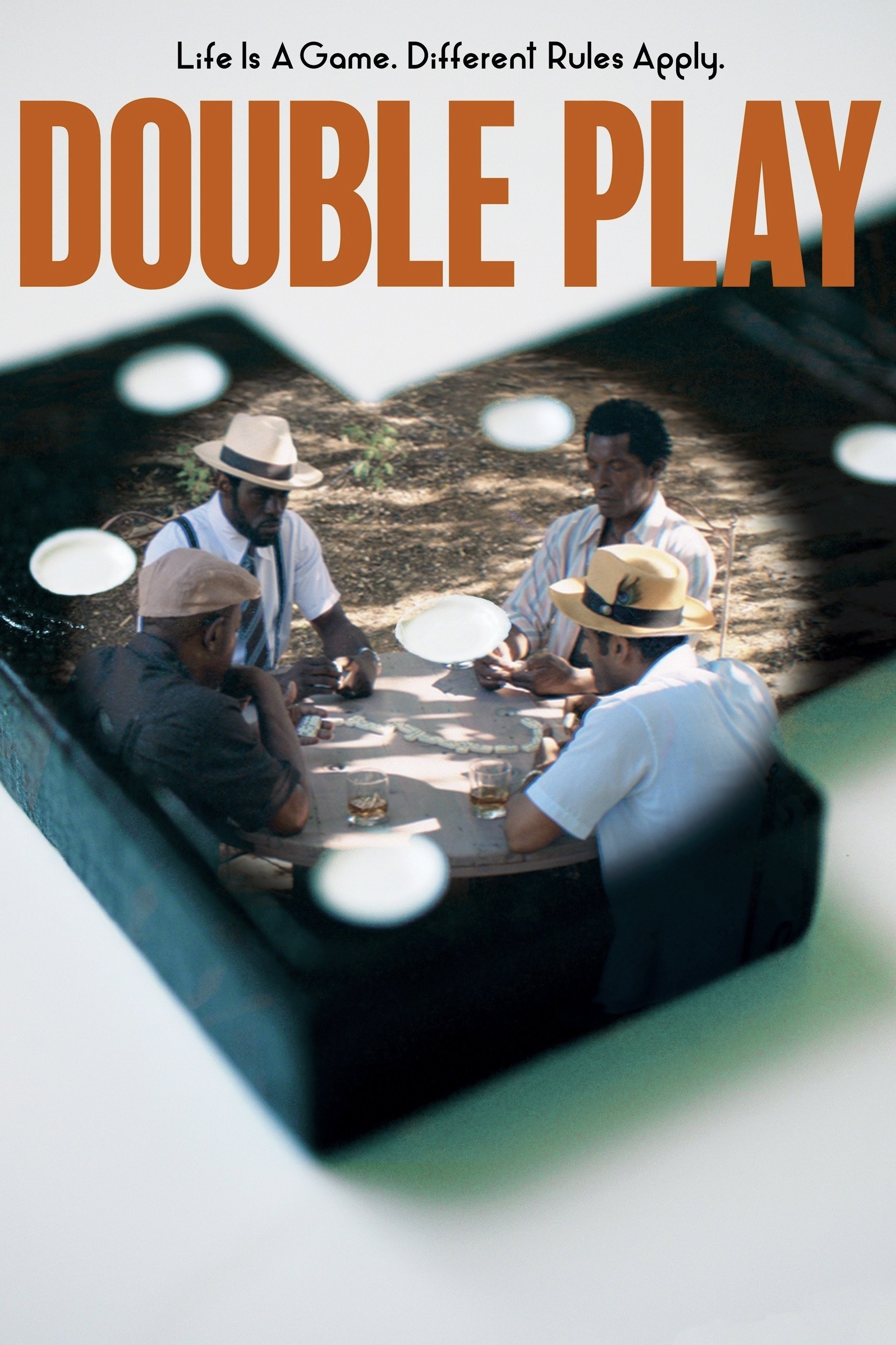 Double Play