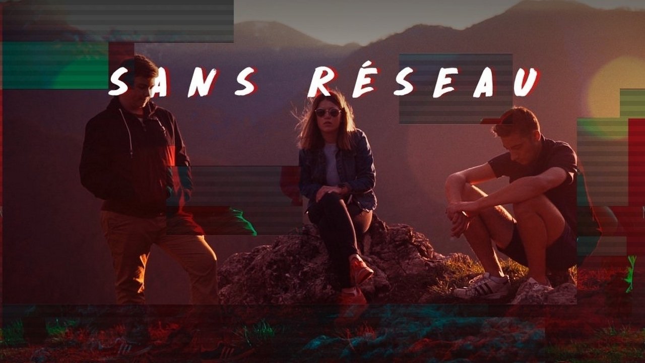 Imagem do Filme Sans réseau