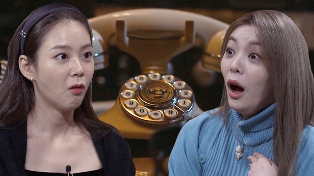 꼬리에 꼬리를 무는 그날 이야기 3x14