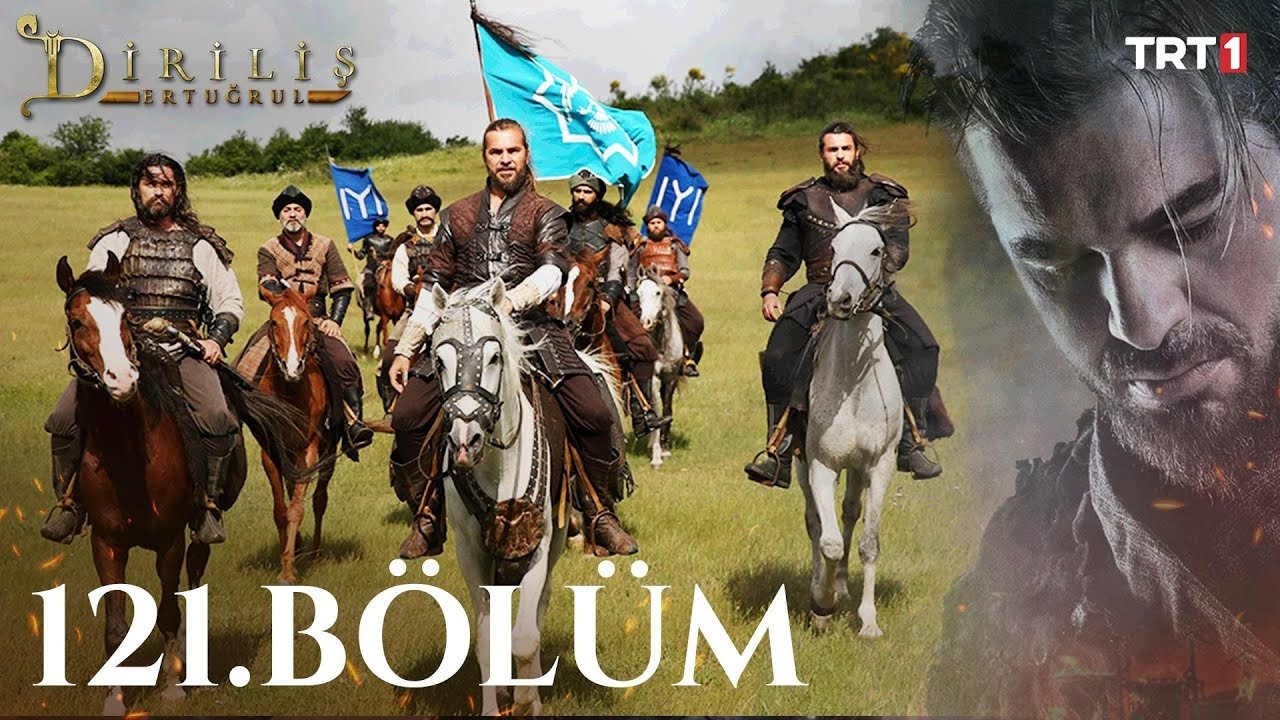 Episode 30