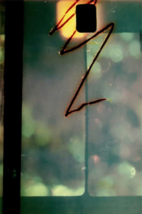 Night Collections #1