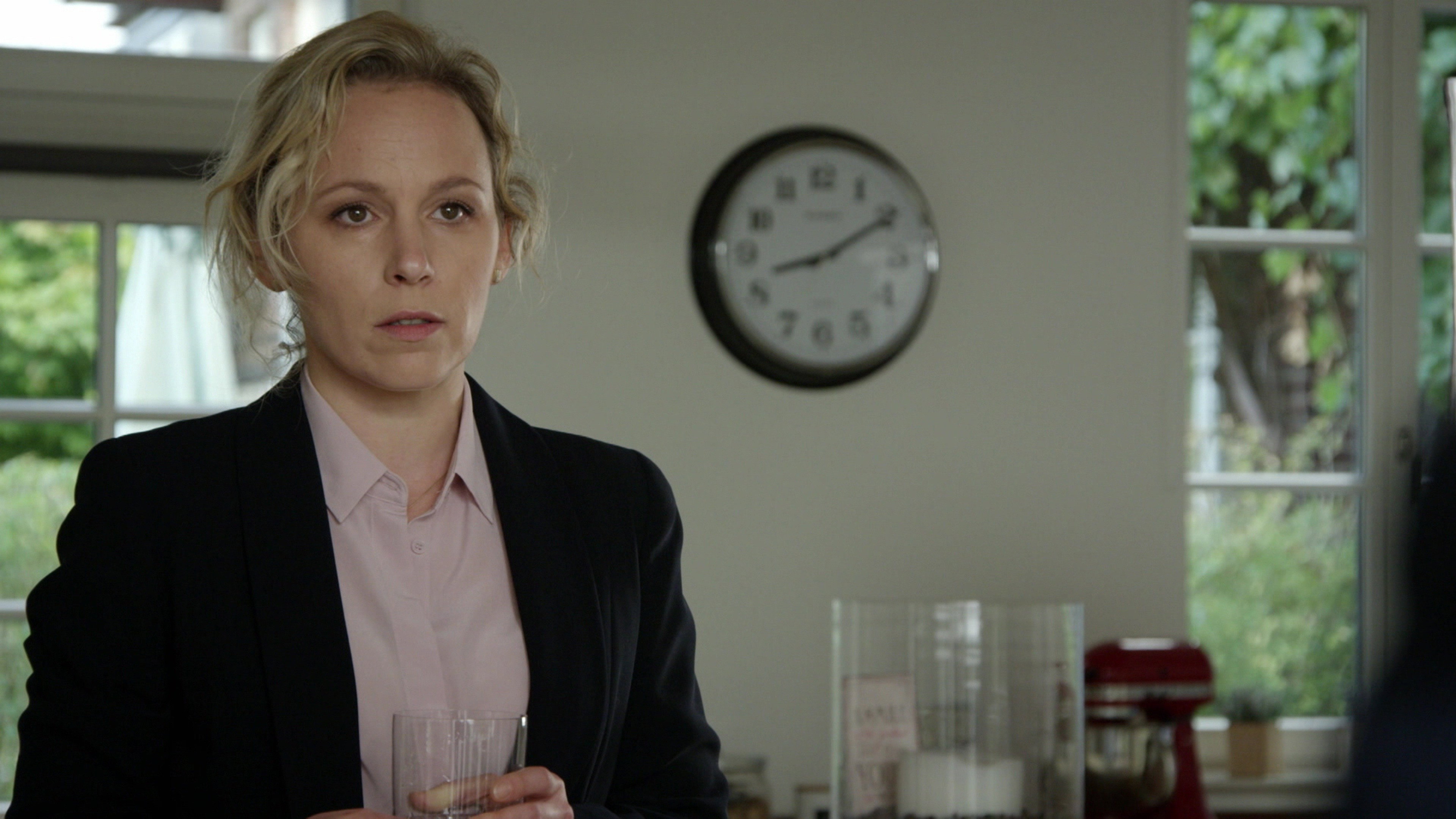 SOKO Köln - Season 17 ตอนที่ 20