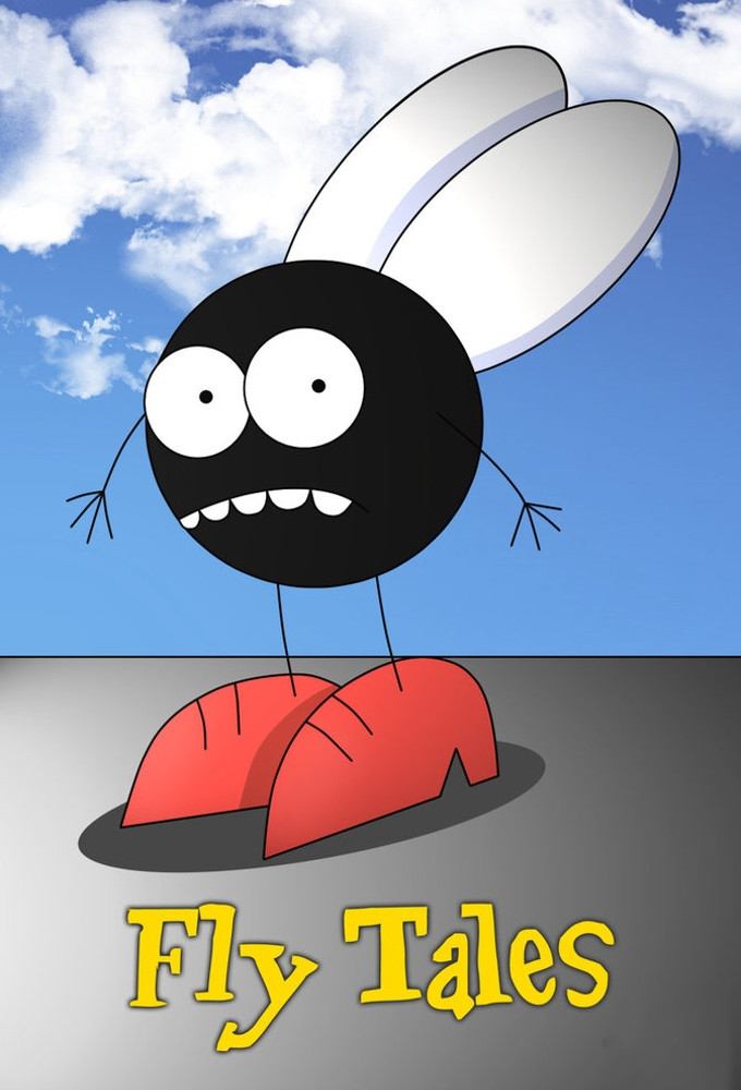 Content cover