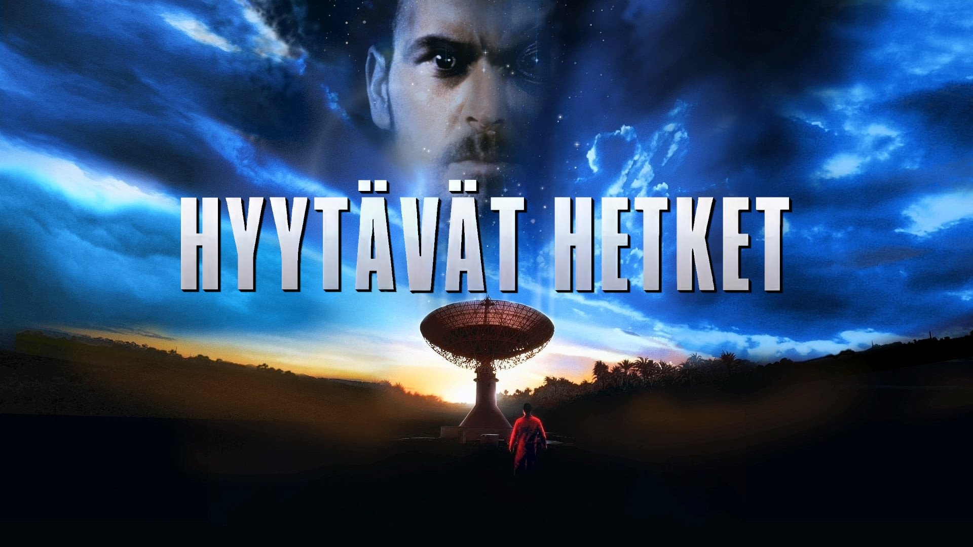 /jpCdFwXKFZciRFBhZnK1WBWHwu1.jpg