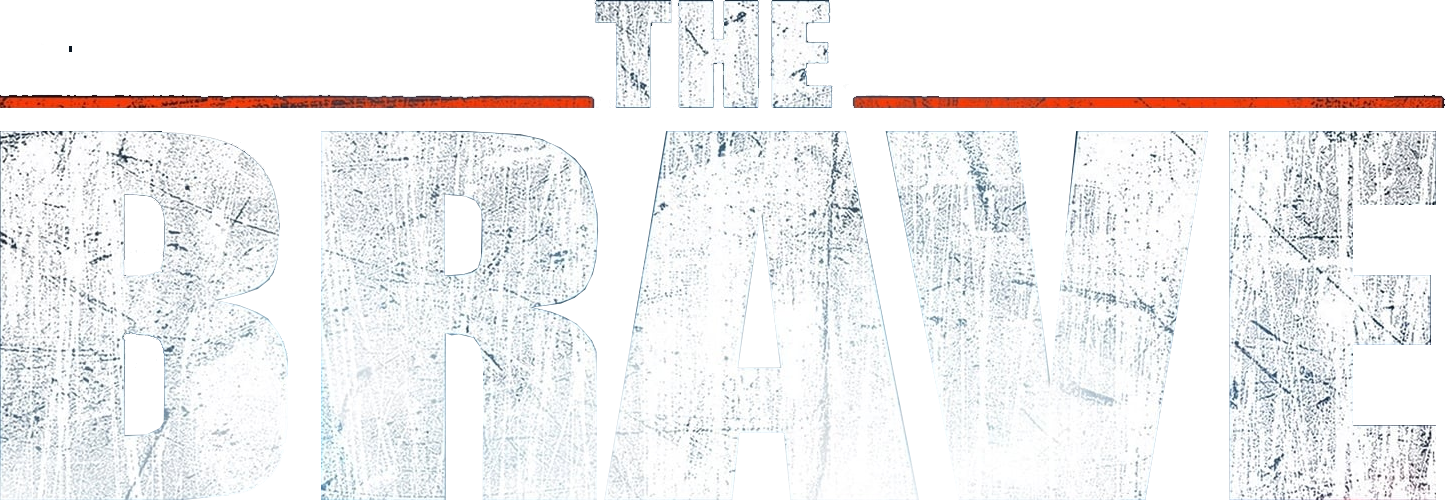 The Brave