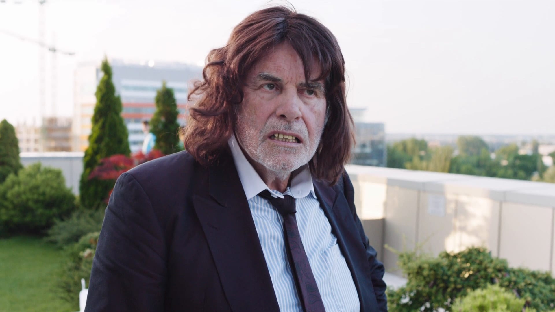 Image du film Toni Erdmann jpfaclmiff0ahgucvc7shydjlamjpg