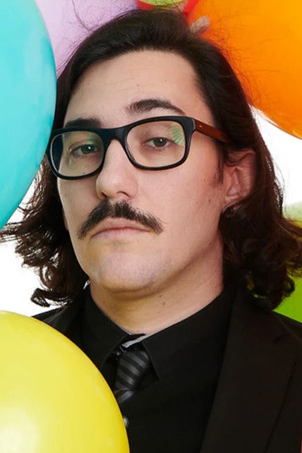 et billede af Κωνσταντίνος Μπούρας-Μπαϊμάκος