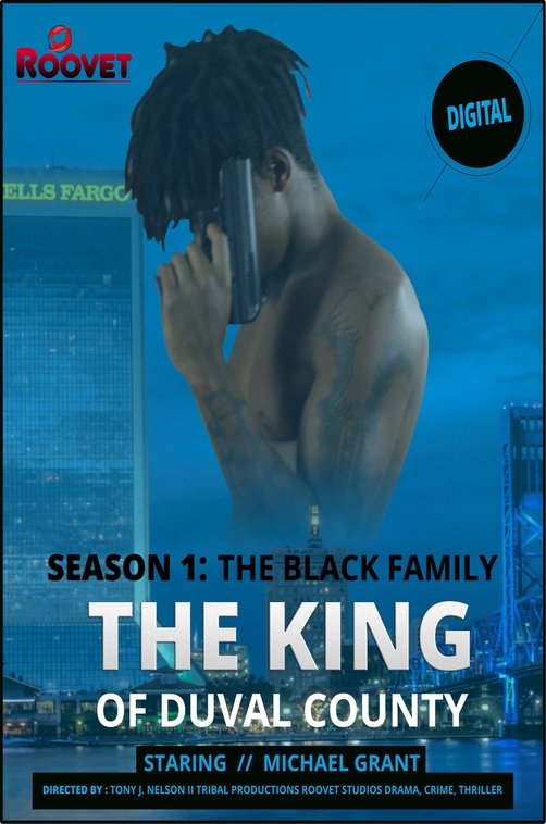 watch King Of Duval County series 2019 online free watch King Of Duval County series 2019 online free