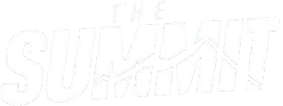 The Summit Logo