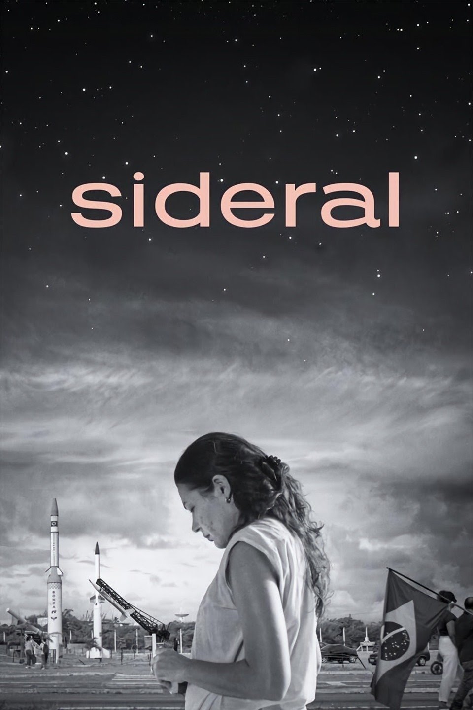 Sideral