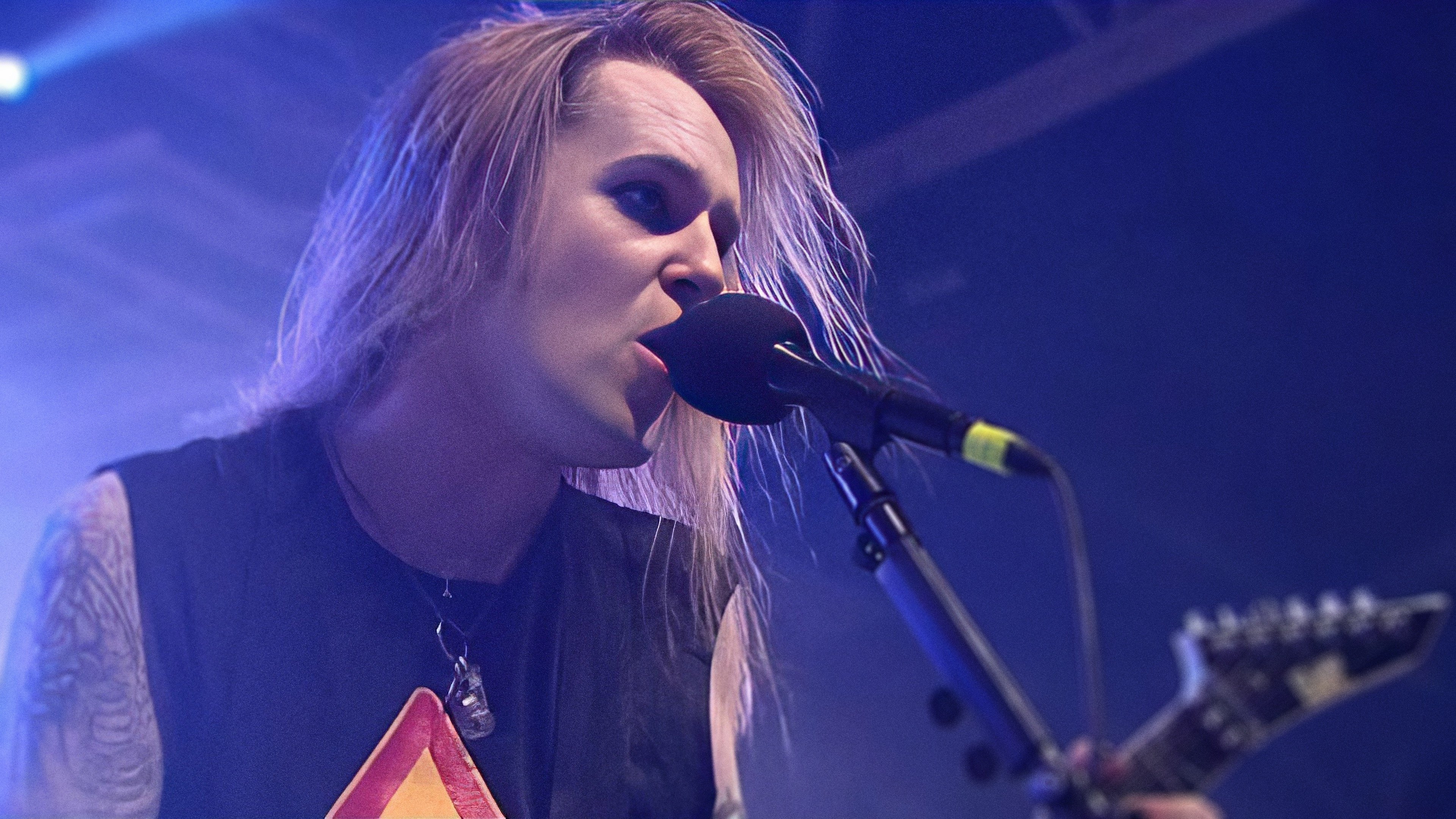 Children of Bodom - Chaos Ridden Years (2006)