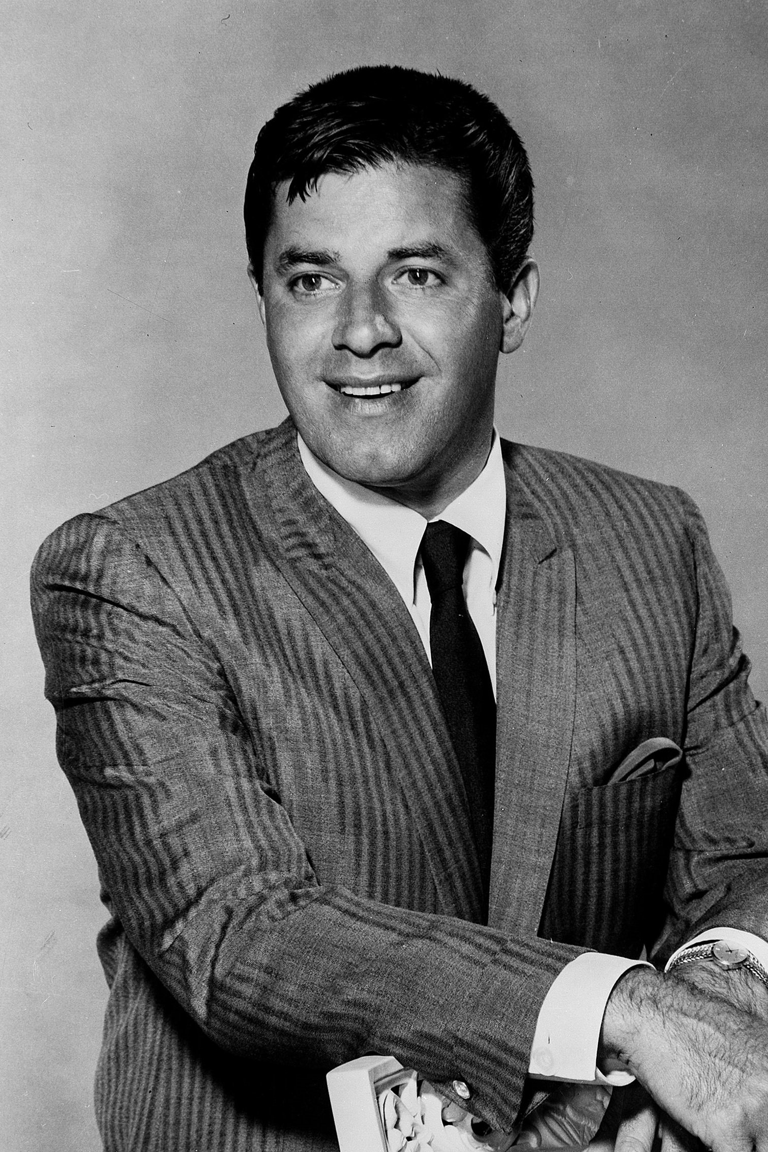 Jerry Lewis Filme Stream Jerry Lewis Filme Stream