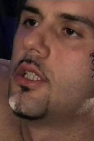 et billede af Federico Bassi