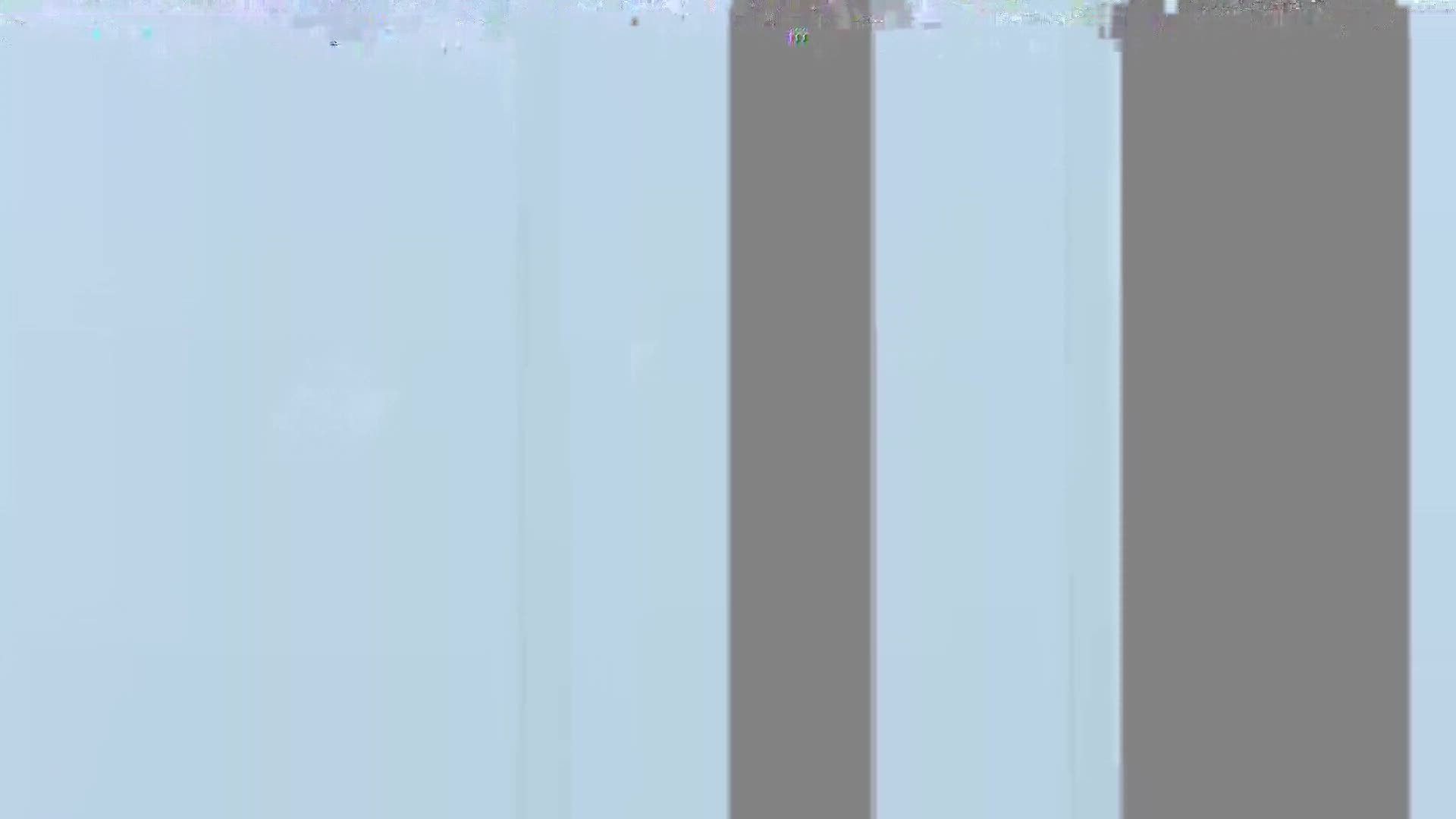 The Architecture the Railways Built S04E09 backdrop