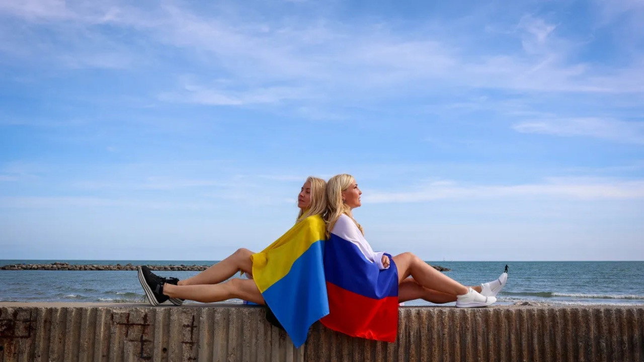 On dansera quand même