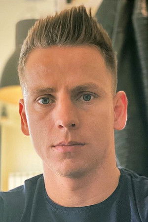 et billede af Florin Cardos