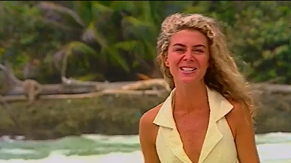 Desafío 2x13