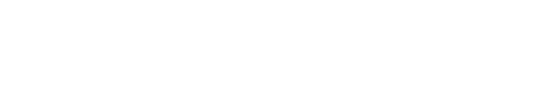 Vienna Blood Logo