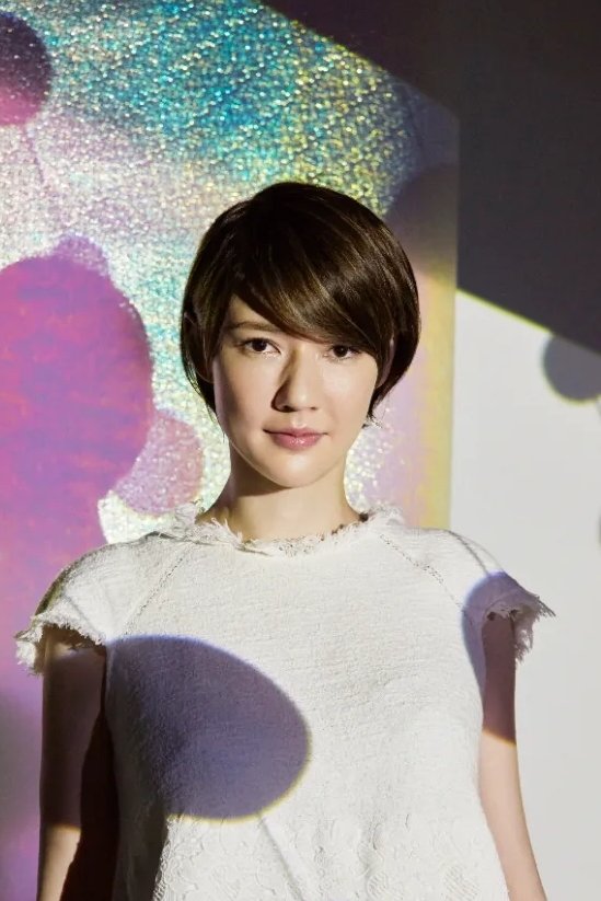 et billede af Sputniko!