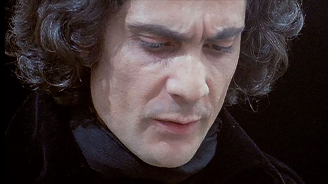 One Hamlet Less (1973)