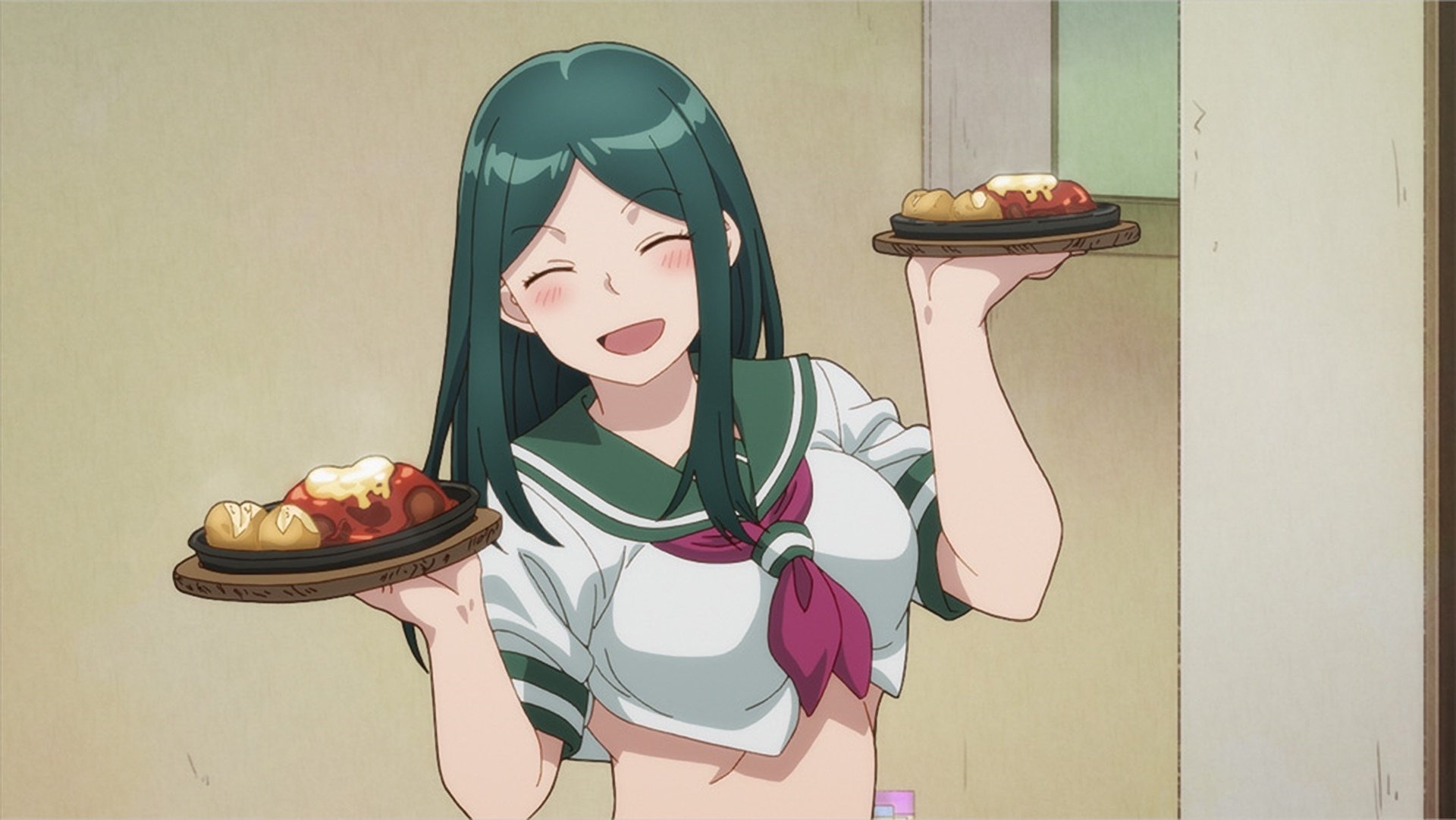 Episode 12