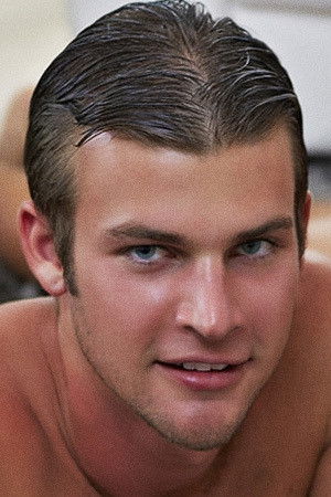 et billede af Jonathan