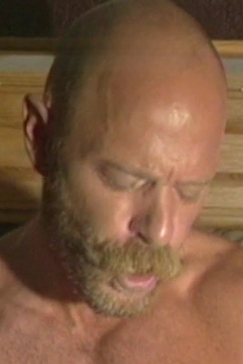 Profile image of Wade Hunter, a notable actor/actress