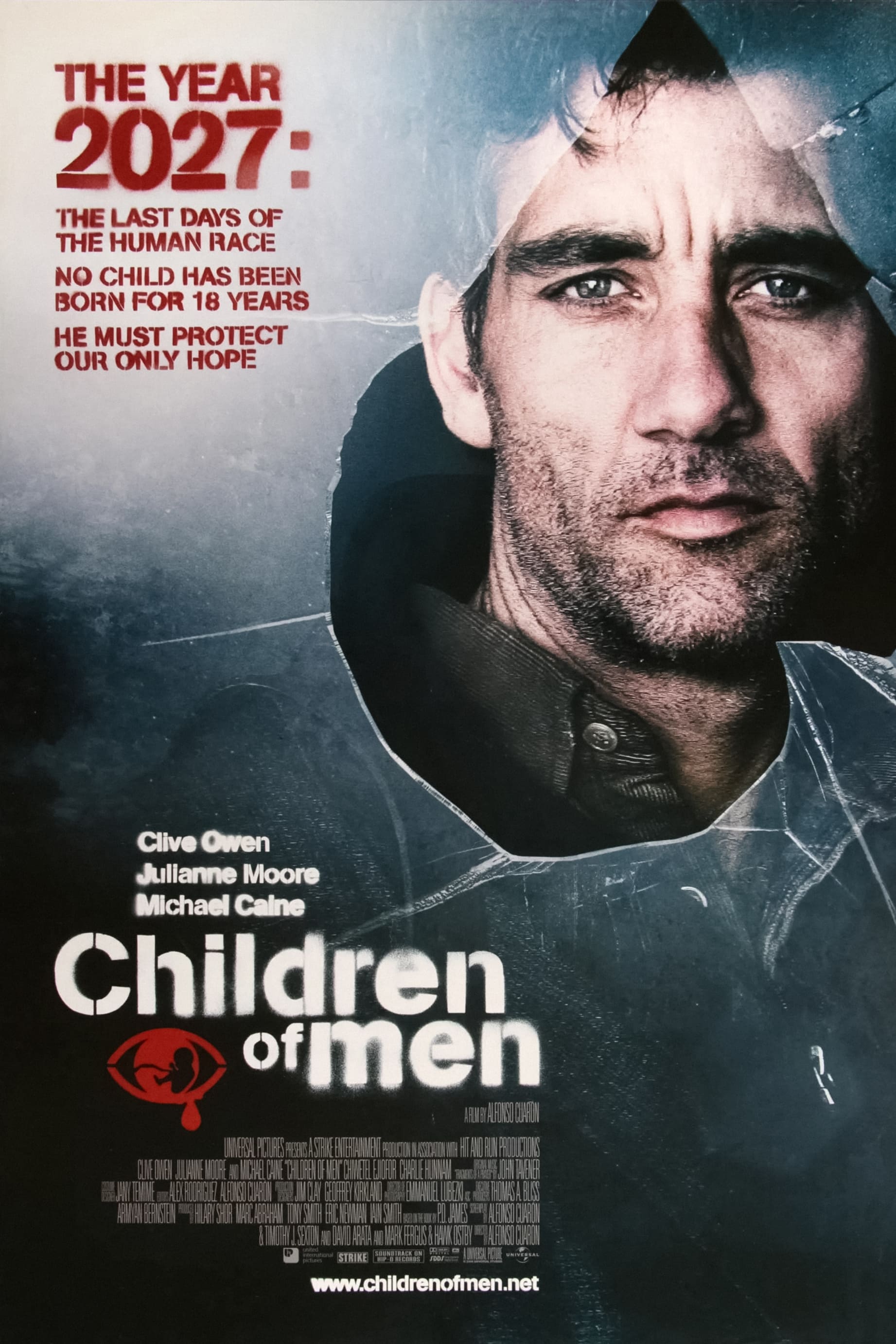 Children of Men