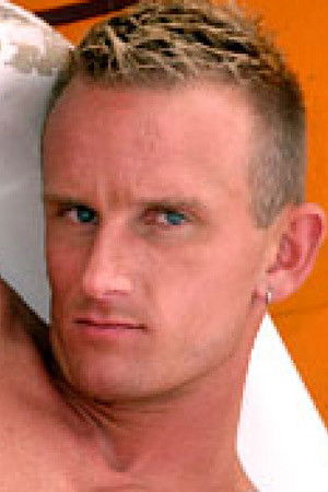 et billede af Heiko Braun