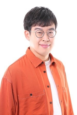 et billede af Yuki Tamai