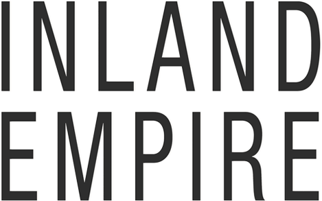 Inland Empire Logo