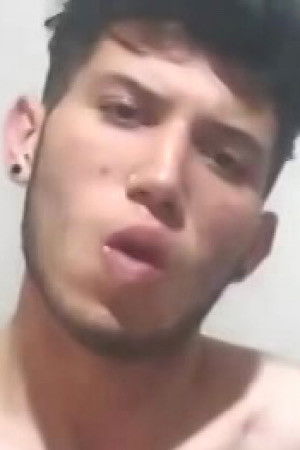 et billede af Pervert Boy