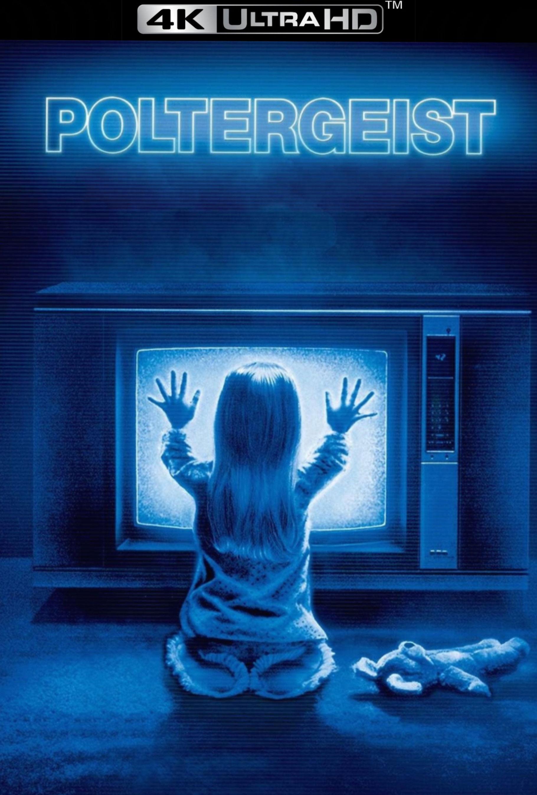 Poltergeist