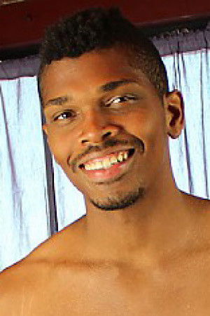 et billede af Marvel