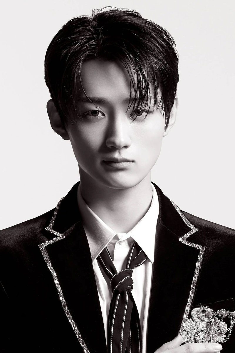 YONGSEUNG