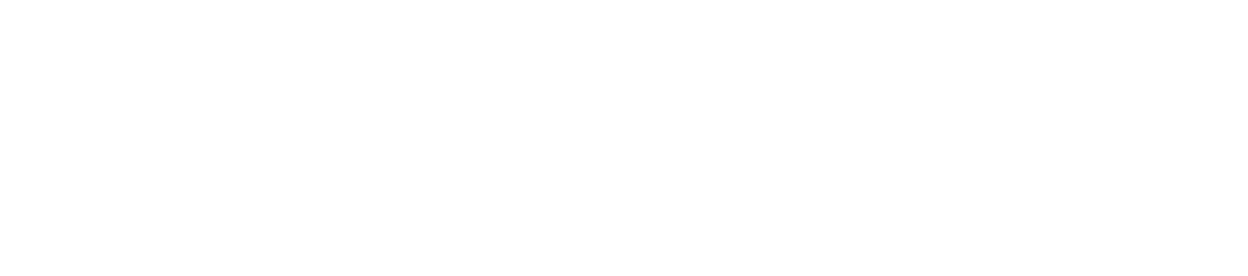 Ngôi Trường Ma Quái Logo