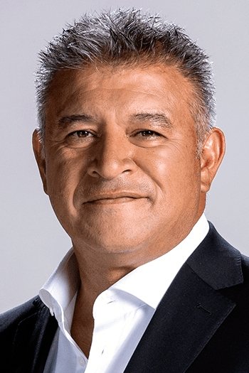 et billede af Claudio Borghi