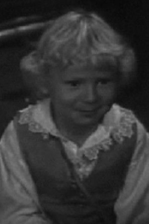 et billede af Evgeniy Bulat