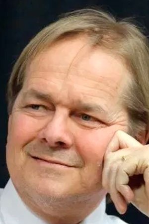 et billede af Walter Brugiolo