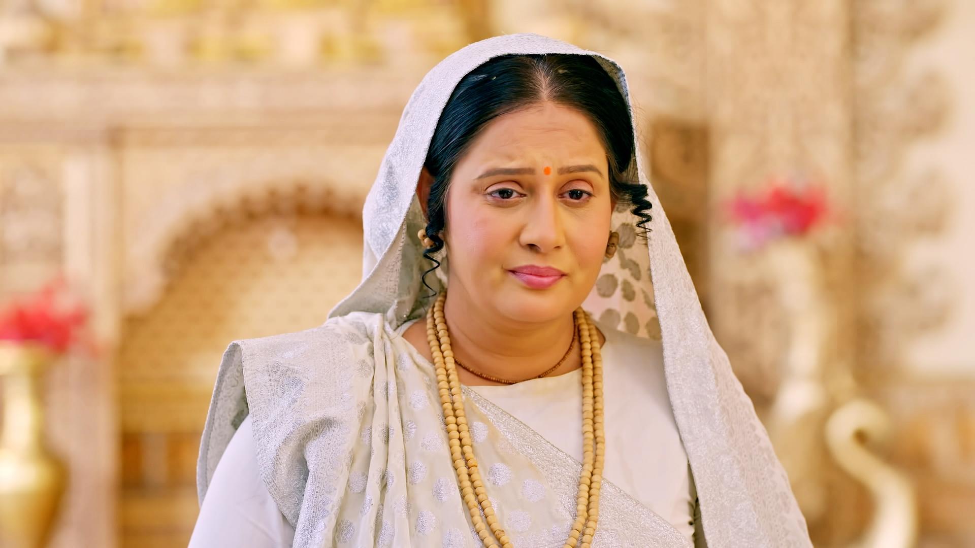 श्रीमद् रामायण Staffel 1 :Folge 329 