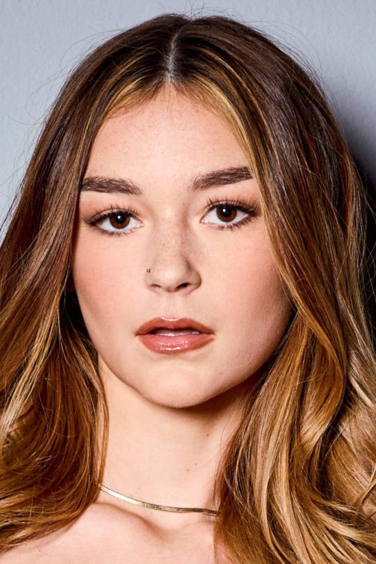 et billede af Della Cate