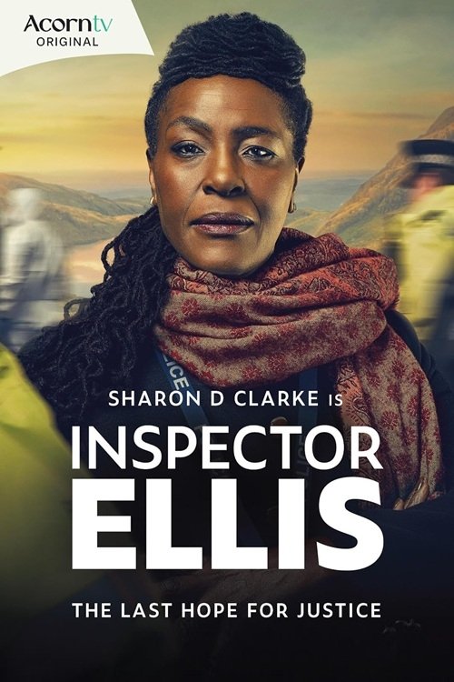 EN - Ellis (2024)