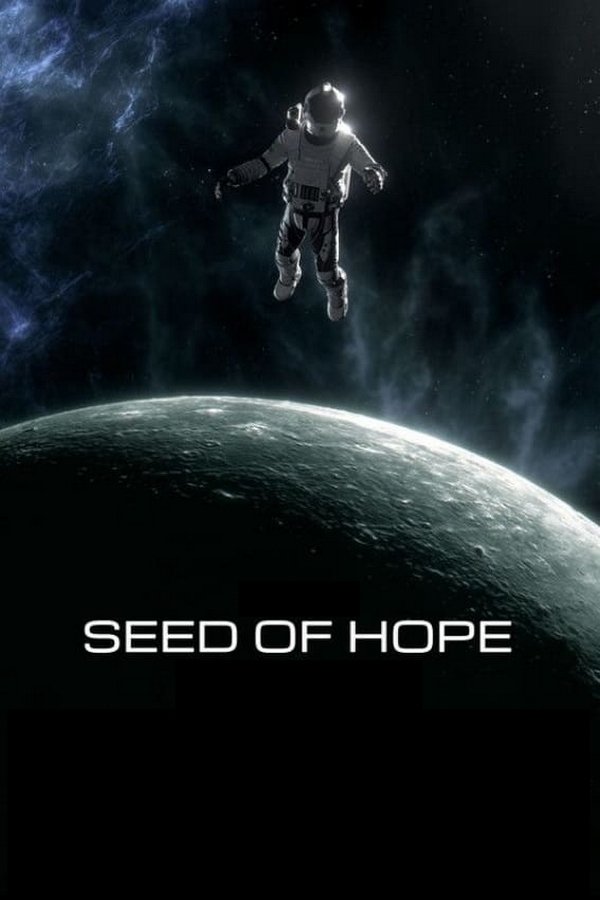 Seed of Hope