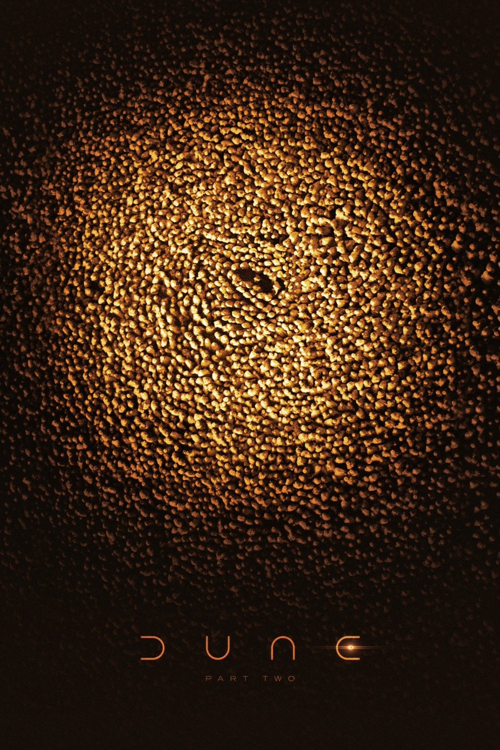 Dune: Part Two