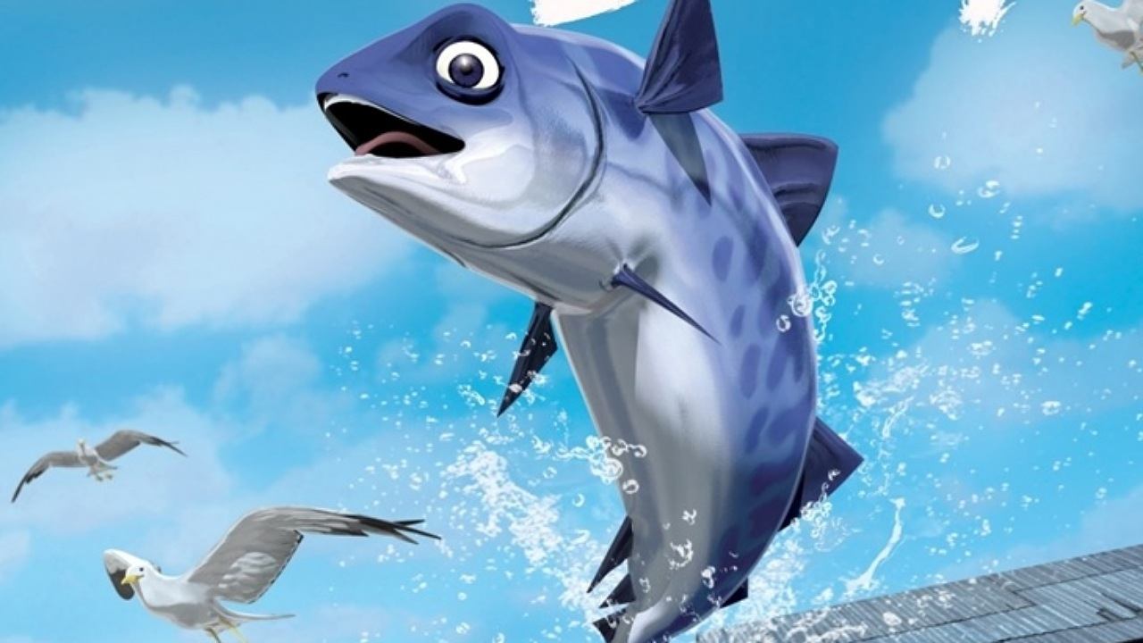 Padak (2012)