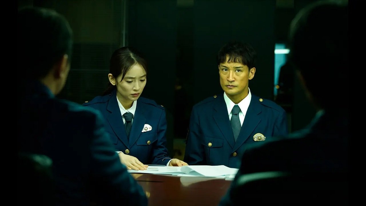 Episode 1